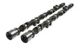Kelford Nissan RB20DE/T RB25DE/T R31 R32 Performance Cam