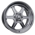 ST LITE 6 LT POL 17X11