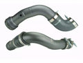 Sinister Diesel charge pipe