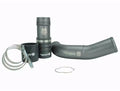 Sinister Diesel charge pipe detail
