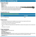 A1 REMFG INC auto part