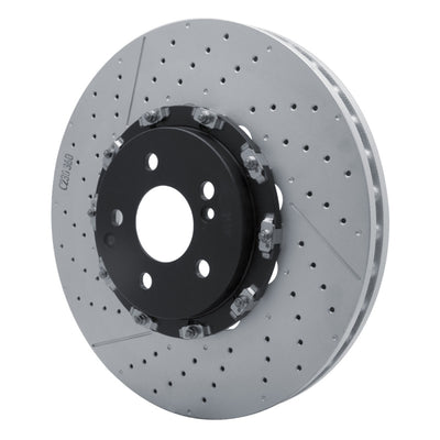 R1 Concepts carbon auto part