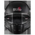 ST5 GT COMP 3X/64 MATTE BLACK
