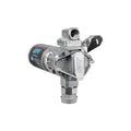 M150SAU FM200G6N 12v PUMP W/METER