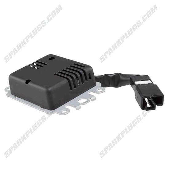 HVAC GASEOUS POLLUTANT SENSOR