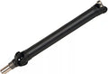 Dorman auto part