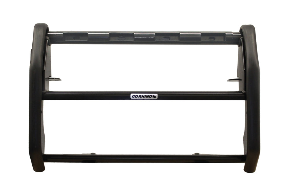 DODGE, DURANGO, 2021 - 2021, PUSH B