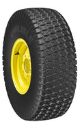 9.5-24 6PR TURF PRO R3 TL