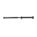 ALL NEW DRIVE SHAFT
