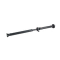 ALL NEW DRIVE SHAFT