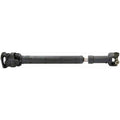 ALL NEW DRIVE SHAFT