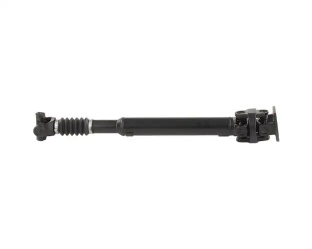 ALL NEW DRIVE SHAFT