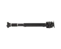ALL NEW DRIVE SHAFT