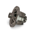 Eaton auto part detail