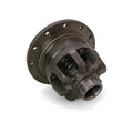 Eaton auto part close-up
