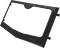 GLASS W/S - CAN-AM DEFENDER