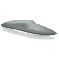 CARVER auto part