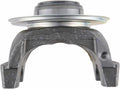 END YOKE ASSY