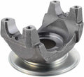END YOKE ASSY