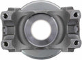 END YOKE ASSY