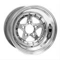 788B 15X10 5 X 4.75