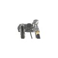 M-240S-PO