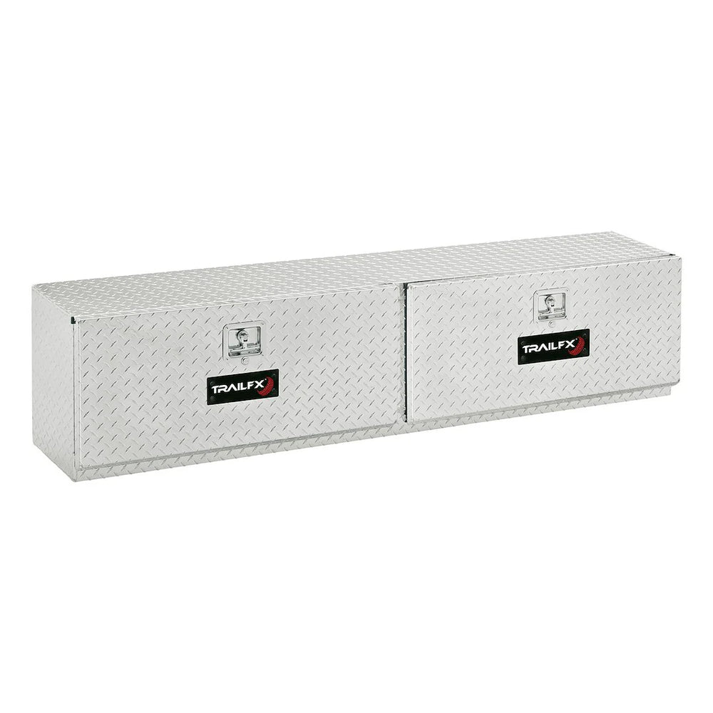 72" TOP MOUNT BOX