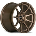 Konig Wheels auto part