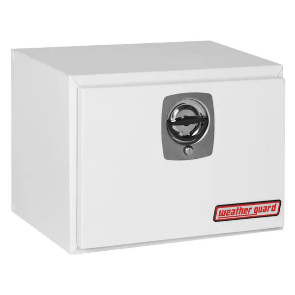 DOOR FOR 524-3-02