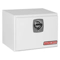 Weatherguard auto part