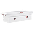 REPLACEMENT UPS FOR 118-01
