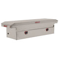 REPLACEMENT UPS FOR 118-01