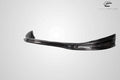 Extreme Dimensions auto part