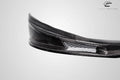 Extreme Dimensions auto part installed view