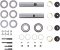 KIT - KING PIN