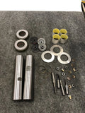KIT - KING PIN