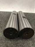 KIT - KING PIN