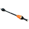RCV Performance auto part