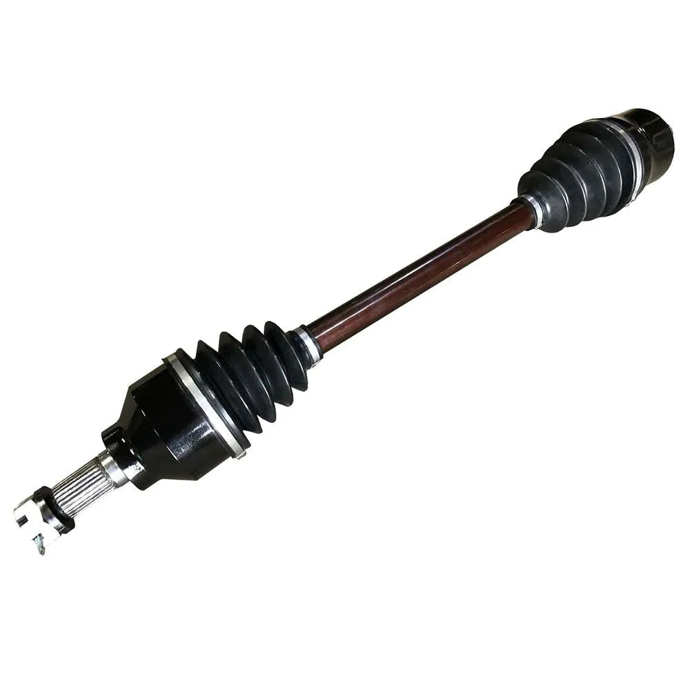 RCV Performance auto part