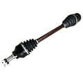 RCV Performance auto part