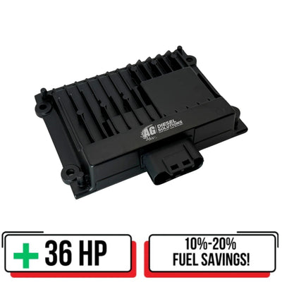 PSI Power auto part