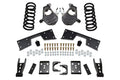 McGaughys Suspension auto part