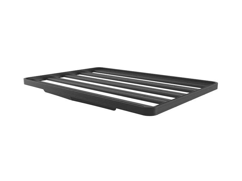 ~(42 lbs. 64X18X6)~ Slimline II Tray - 1345mm(W) X 954mm(L)