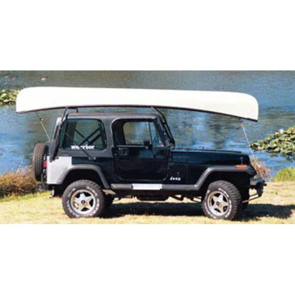 SAFARI CANOE RACK YJ97-04