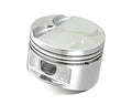 BBF FORD DISH -28CC