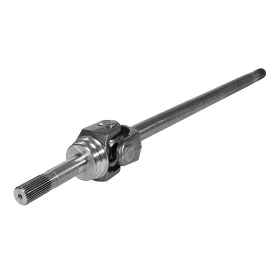 FRONT AXLE KIT FITS FORD D60 DIFF 3
