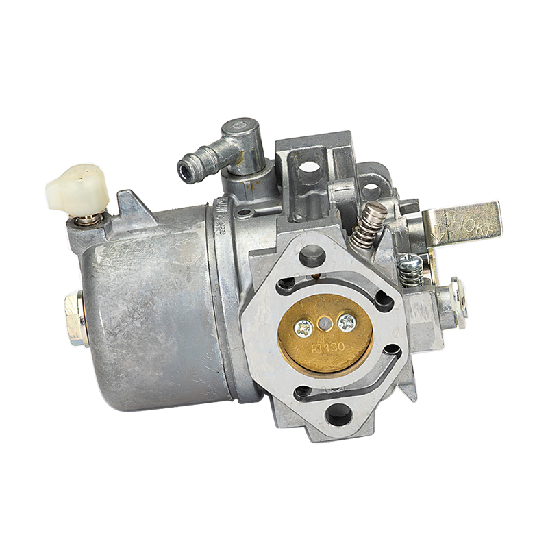 ONAN CARBURETOR