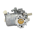 CUMMINS auto part
