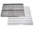 Protech auto part