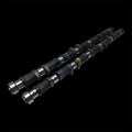 Brian Crower Toyota 1JZGTE Camshafts - Stage 2 - 264 Spec